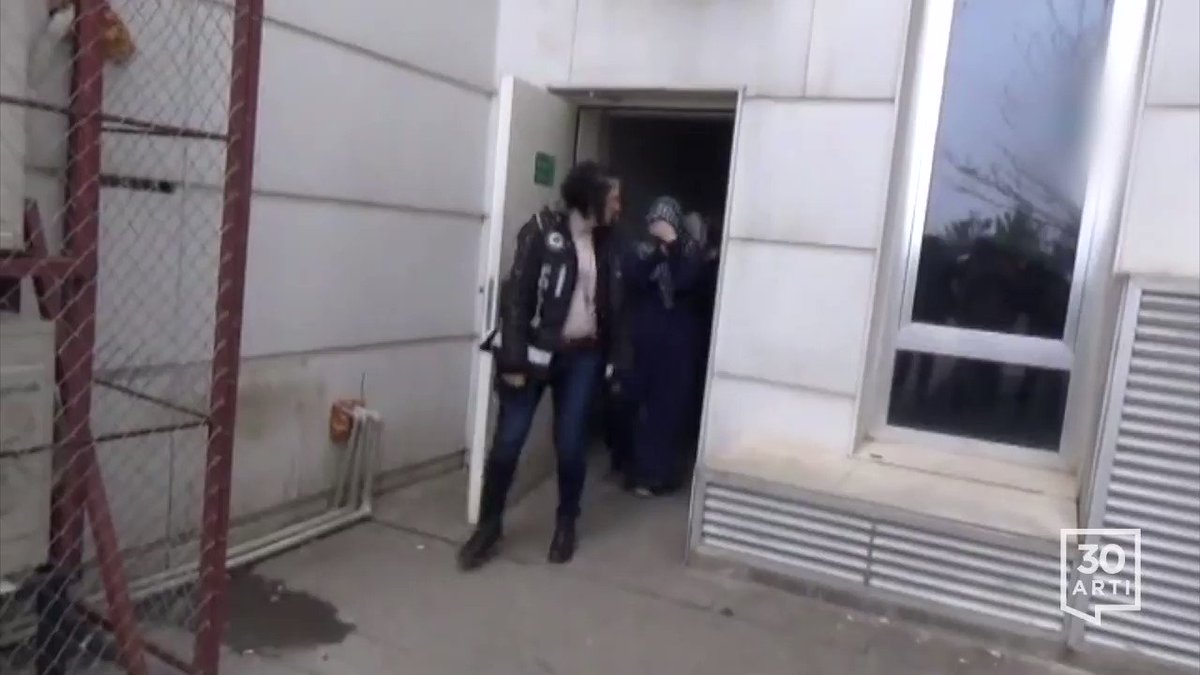 Bağırsak Yırtılması Bağırsak Yırtılması