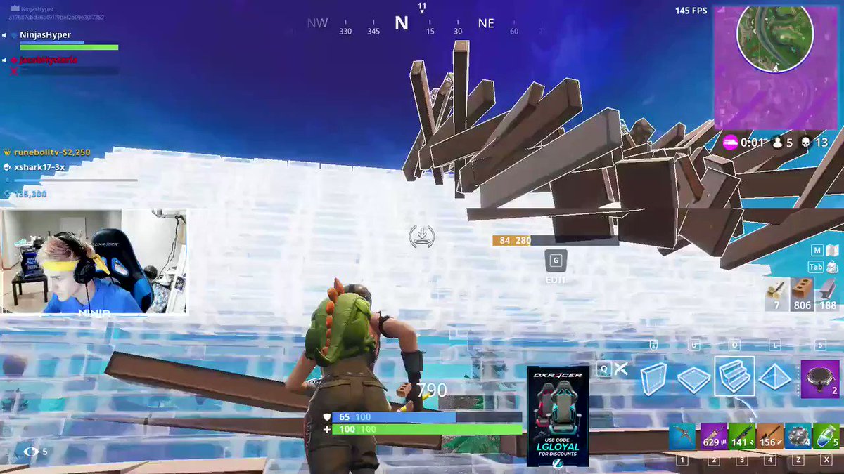 Comment bien viser sur fortnite pc Comment bien viser sur fortnite pc