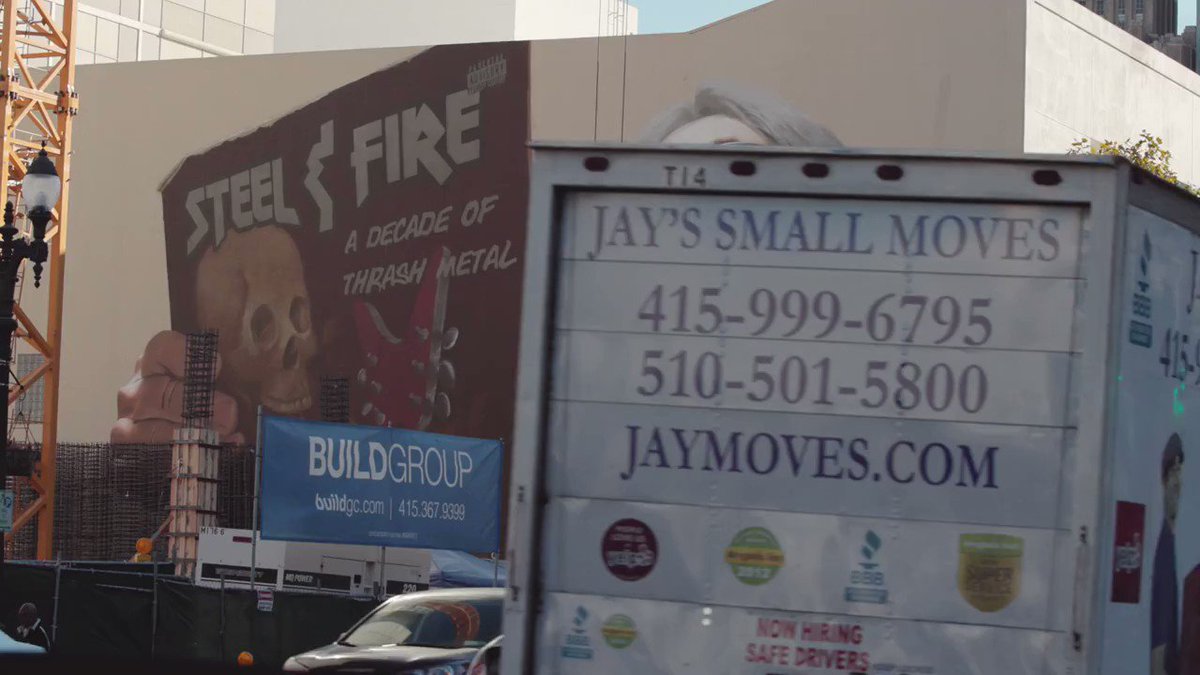 Jaymoves com