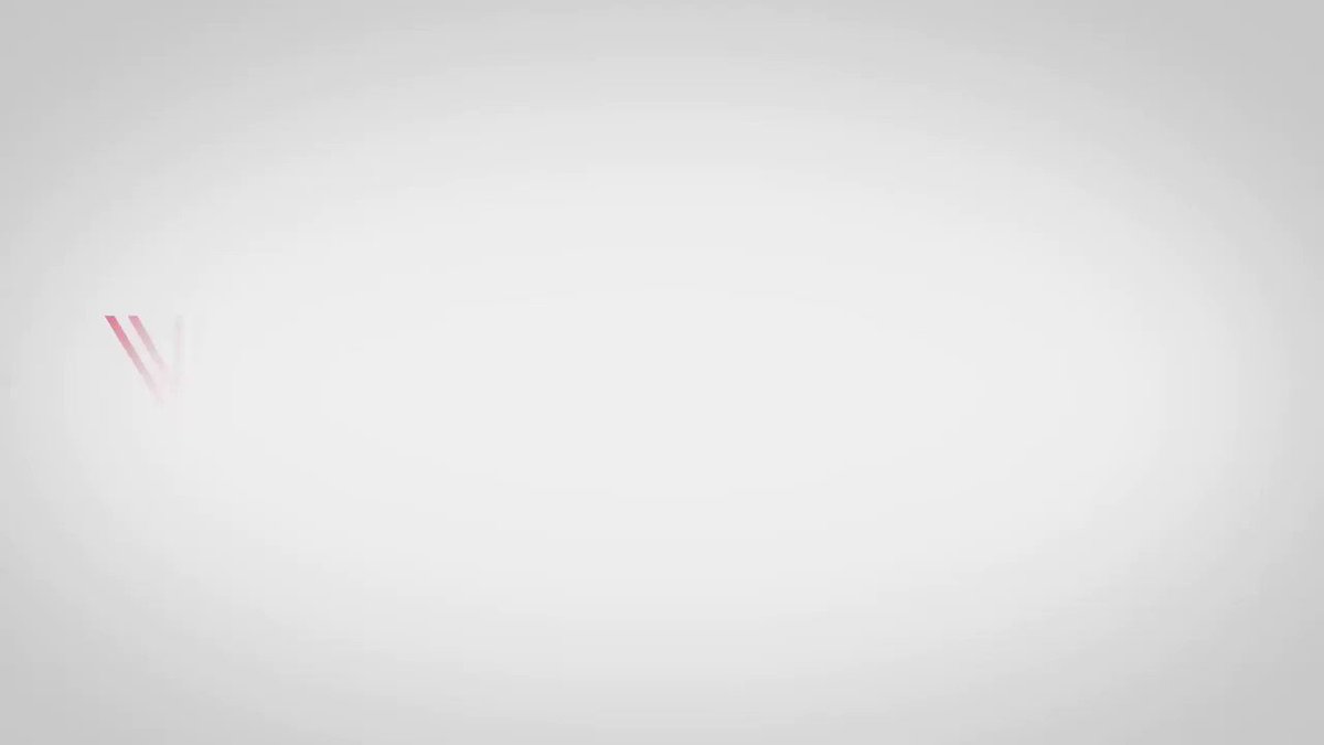 O que é 5G? Tire suas dúvidas sobre a quinta geração da telefonia - TILT - UOL TILT