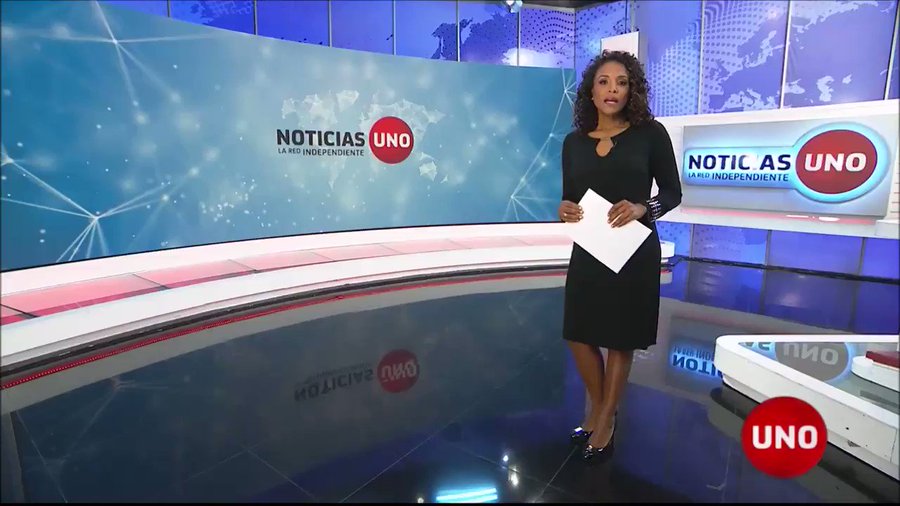 Video insertado