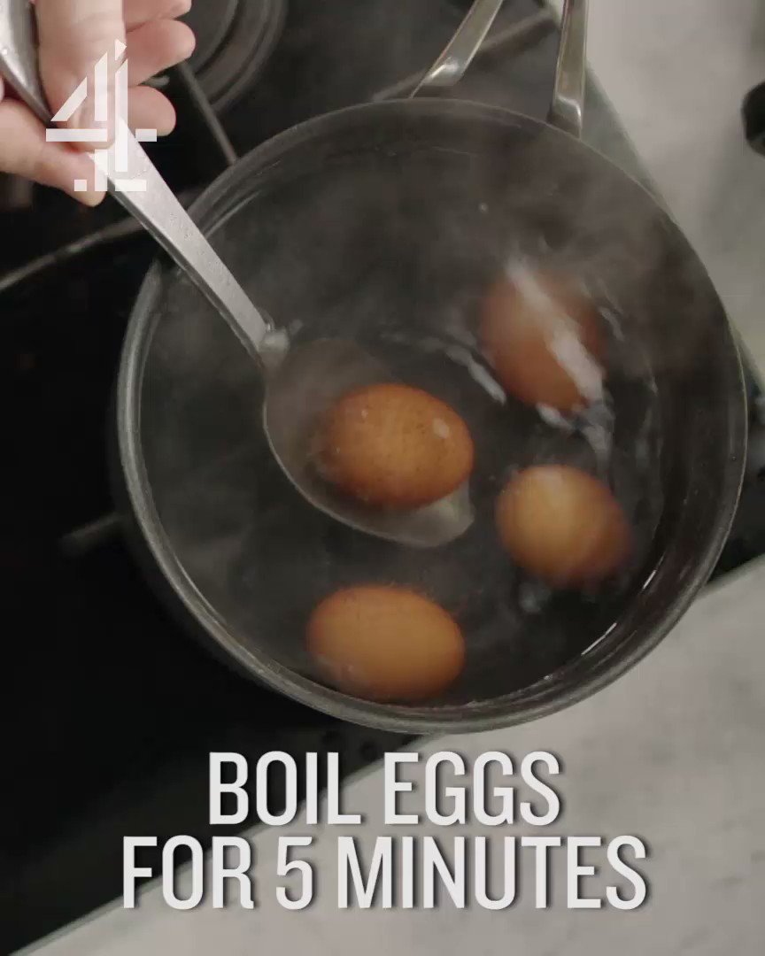 Jamie Oliver on Twitter "Jamie's egg and mango chutney flatbreads with