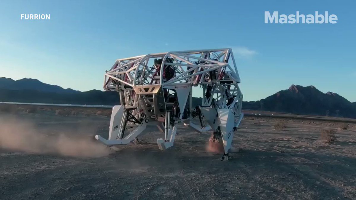 Forget planes, trains, and automobiles. THIS is how we wanna travel from now on