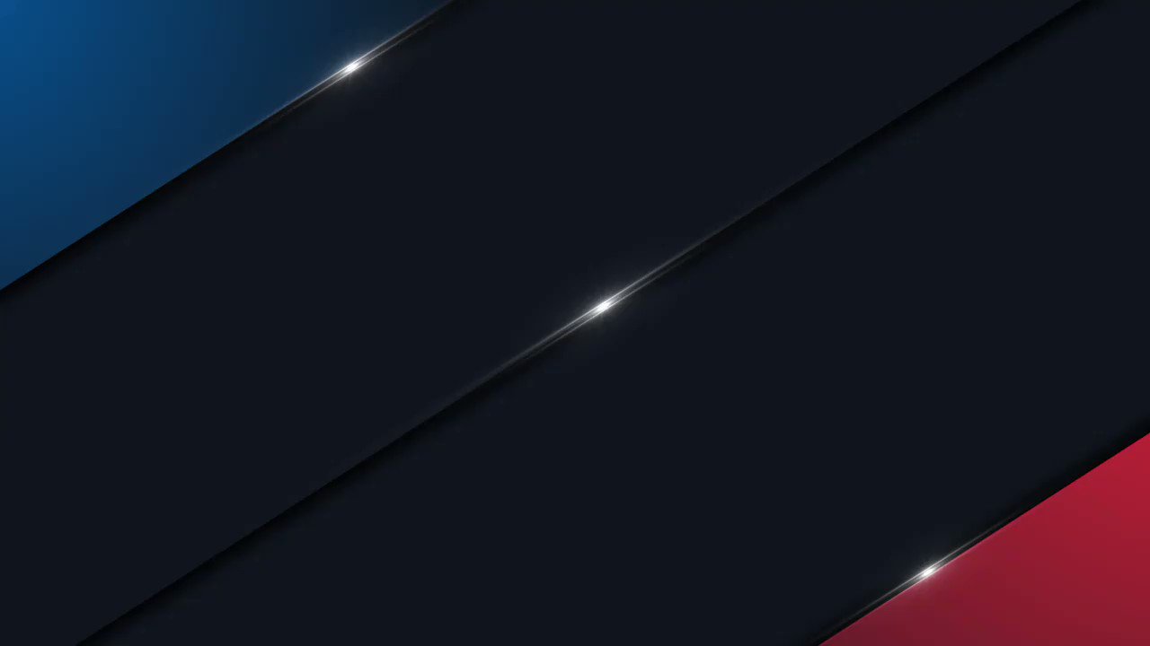     Happy birthday wishes are also in order for Zoumana Camara, who turns 3 9 today!

Happy birthday! 