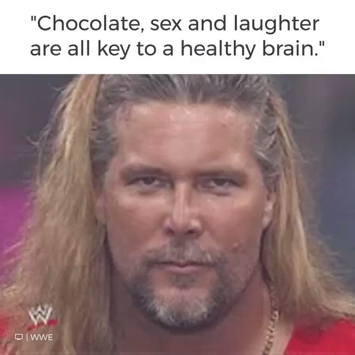 ;)