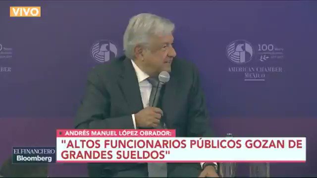 Video insertado