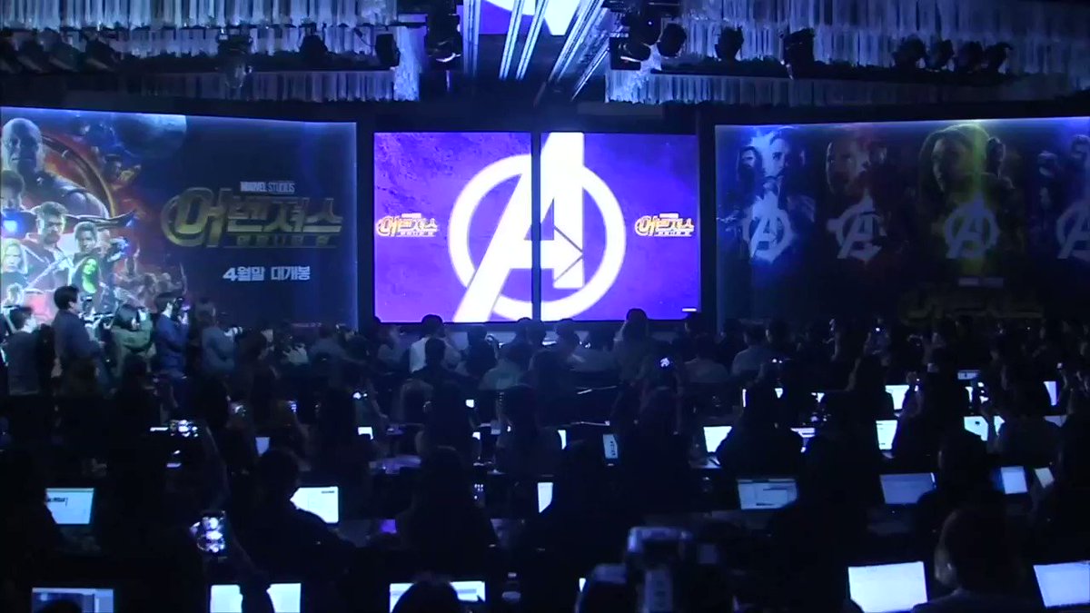 風のハルキゲニア 国別興行収入 スパイダーマン ホームカミング 日本 25 390 871 韓国 51 515 806 マイティ ソー バトルロイヤル 日本 10 116 575 韓国 35 126 494 ブラックパンサー 日本 14 279 139 韓国 42 807 847 これじゃマーベルも韓国を