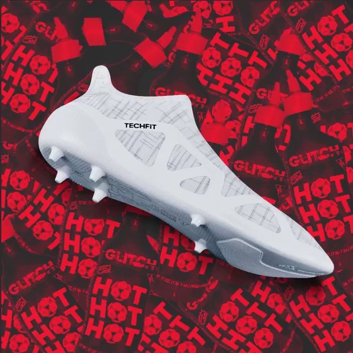 Adidas glitch haze discount