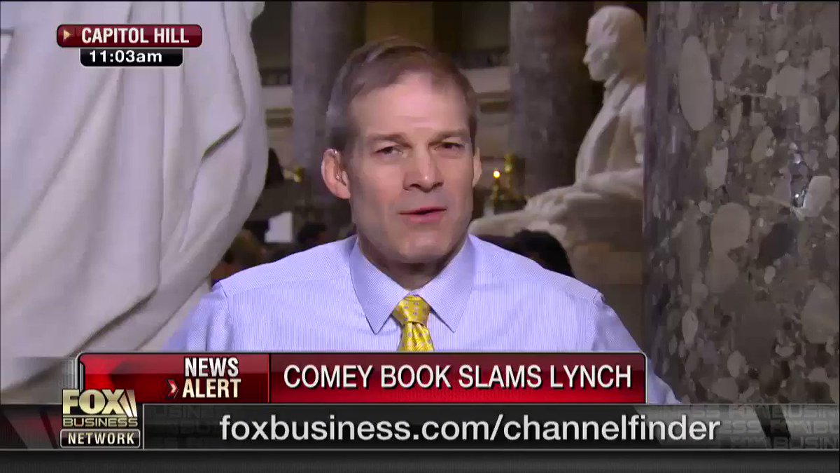 jim jordan twitter jim jordan twitter