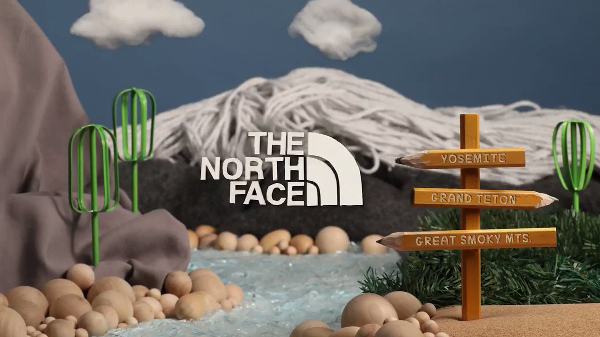 Dxl north clearance face