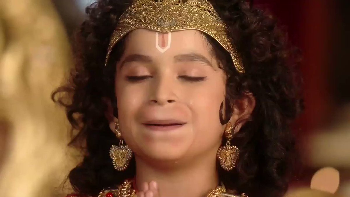 jai hanuman sun tv serial 14th aug jai hanuman sun tv serial 14th aug