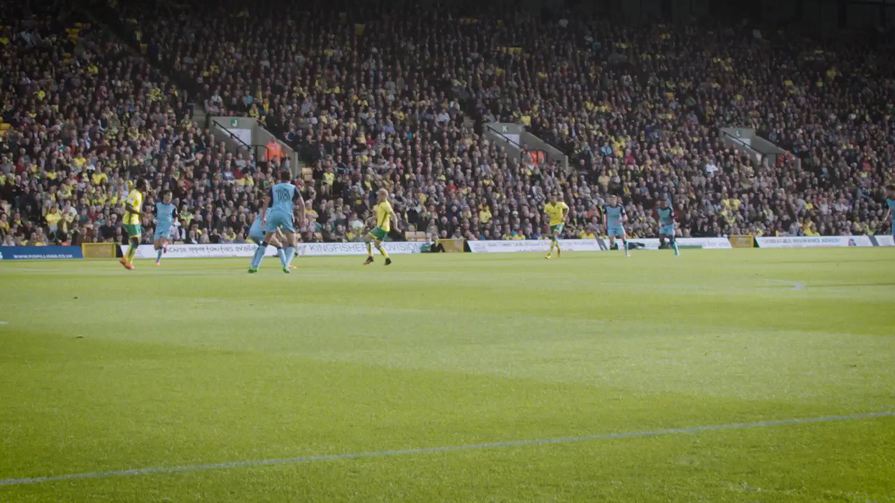Happy Birthday to City icon, Wes Hoolahan! 