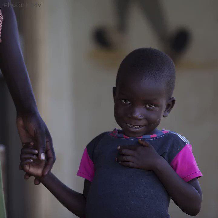 #UKaid has helped save millions of lives from malaria.
But if we’re going to reach our goal to cut cases and deaths by 90% by 2030, we need to work together.
This will help us meet #GlobalGoal 3 - health and well-being for everyone @MalariaNoMoreUK