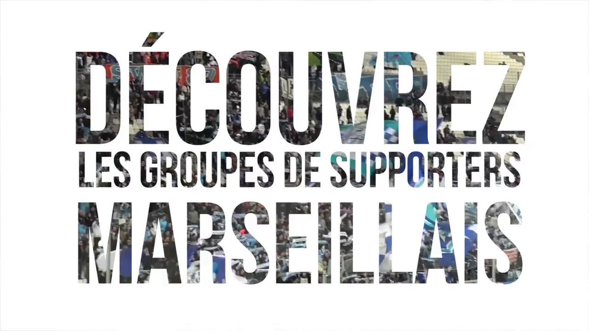 Olympique de Marseille (@OM_Officiel) on Twitter photo 26/04/2018 17:30:08 Revivez les meilleurs tifos de la saison en @EuropaLeague 🔵⚪🏁 👉 bit.ly/2vMwuXA #OMFCS Revivez les meilleurs tifos de la saison en @EuropaLeague 🔵⚪🏁 👉 bit.ly/2vMwuXA #OMFCS