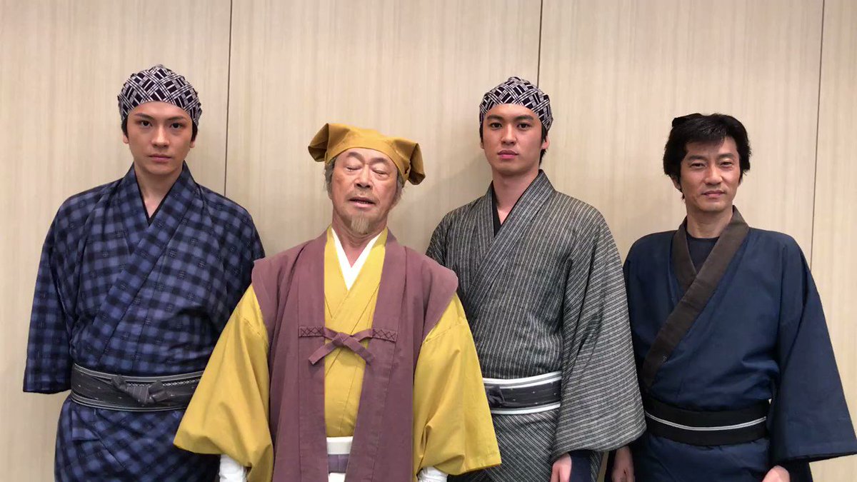 水戸 黄門 助 さん 格 さん 水戸黄門を演じた歴代俳優とはー助さん格さんもご案内 気になる話題アラカルト 水戸 黄門 助 さん 格 さん 水戸黄門を演じた歴代俳優とはー助さん格さんもご案内 気になる話題アラカルト