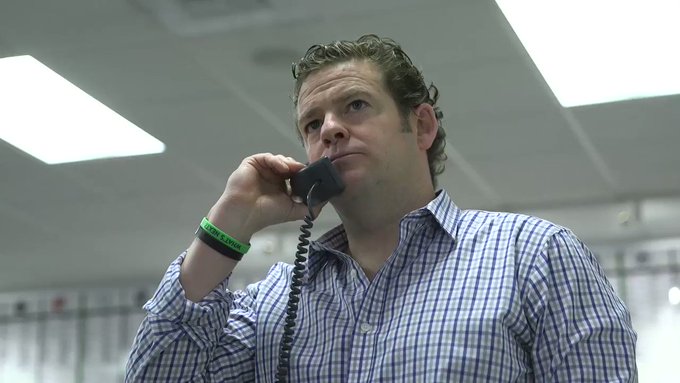 OkD80YyDg0zZ8tO_?format=jpg&name=small