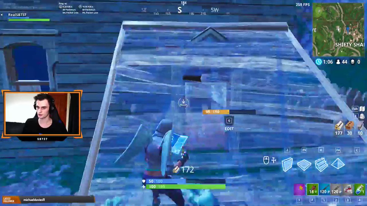 sb on twitter tag a friend who plays like this fortnitegame fortnite https t co cazrsobdkt - sb737 fortnite twitch
