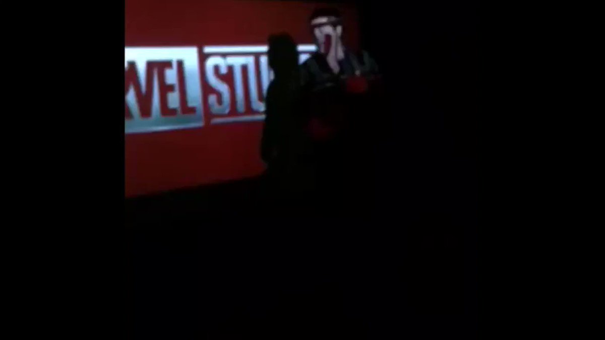 Robert Downey Jr. GALA.de