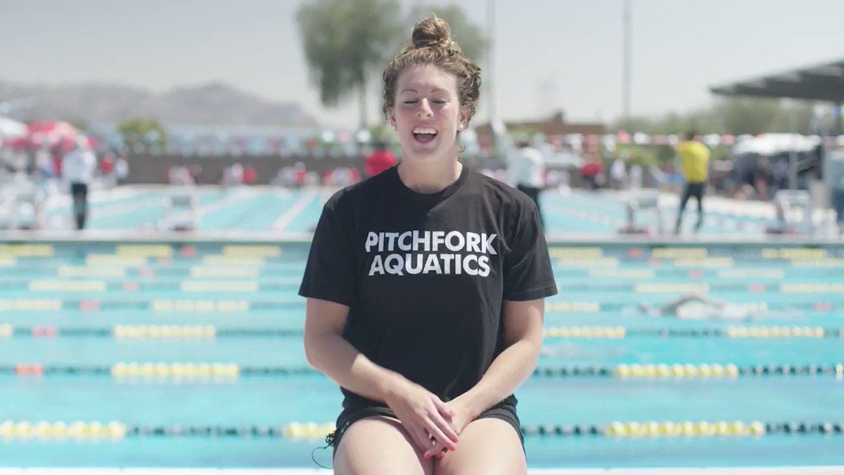 USA Swimming (@USASwimming) on Twitter photo 2018-12-16 16:05:13 A friendly reminder that you are not alone. Please seek help if you need it. #WorldMentalHealthDay | @arschmitty A friendly reminder that you are not alone. Please seek help if you need it. #WorldMentalHealthDay | @arschmitty