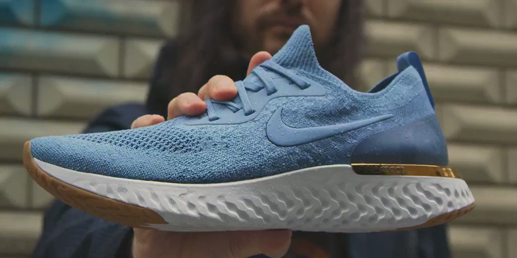 nike epic react nike id