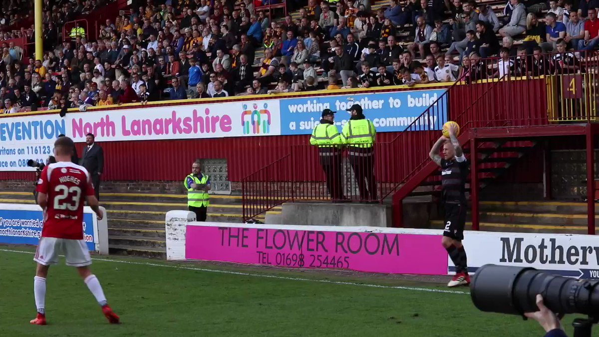 Motherwell FC