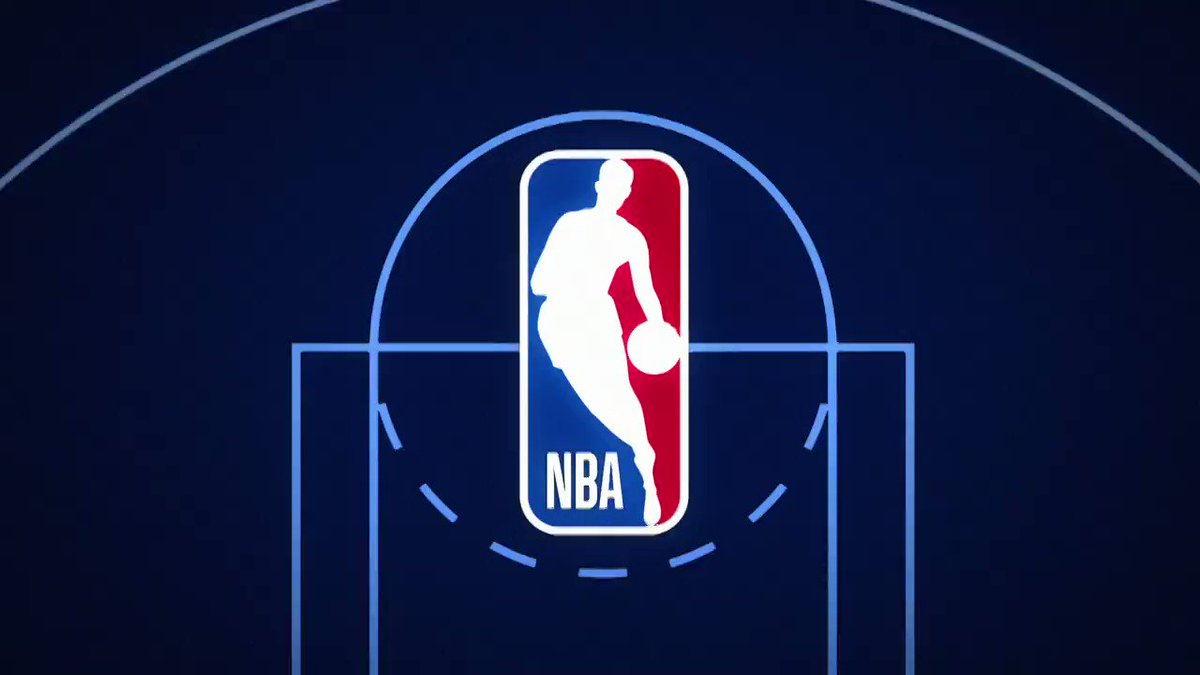 NBA (@NBA) on Twitter photo 2018-05-17 15:00:00 Chris Paul gets fancy in transition to lead the TOP 5 PLAYS from Game 2 of the Western Conference Finals! Chris Paul gets fancy in transition to lead the TOP 5 PLAYS from Game 2 of the Western Conference Finals!