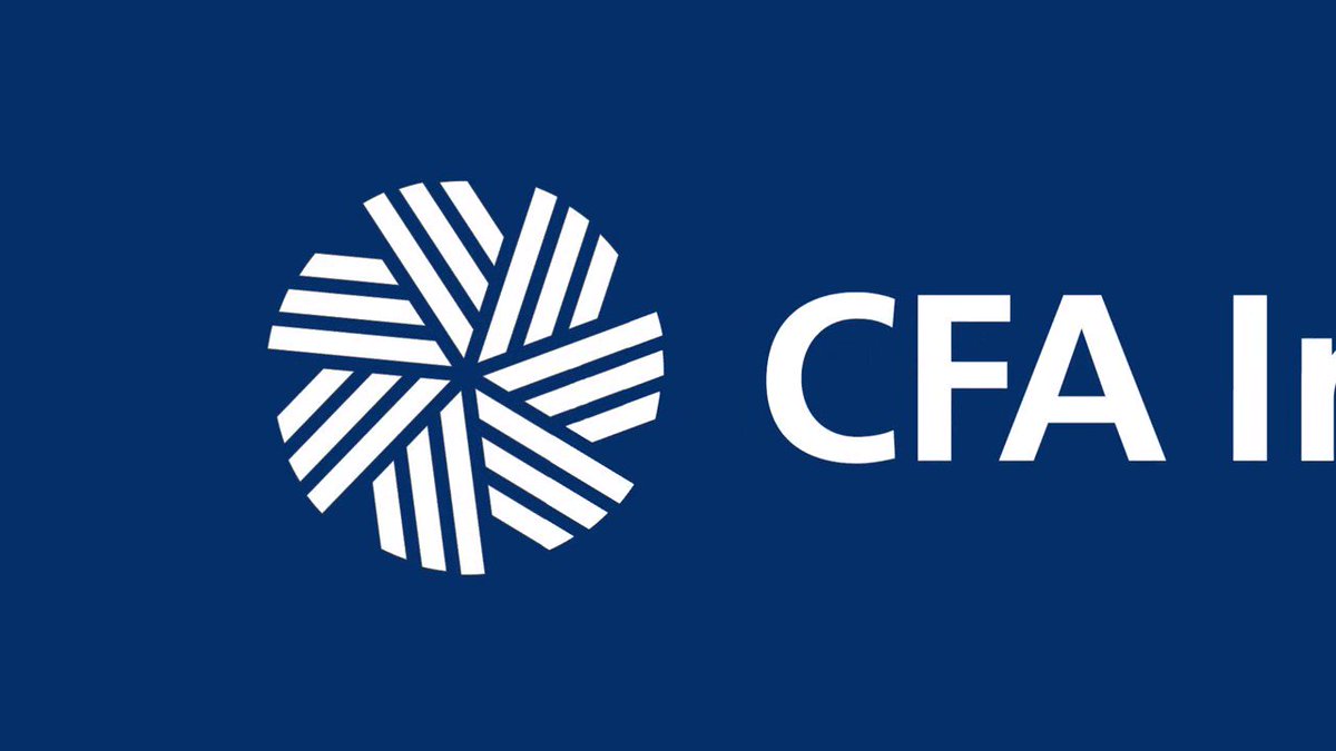 PSA: Phishing Emails Spoofing CFA Institute : r/CFA