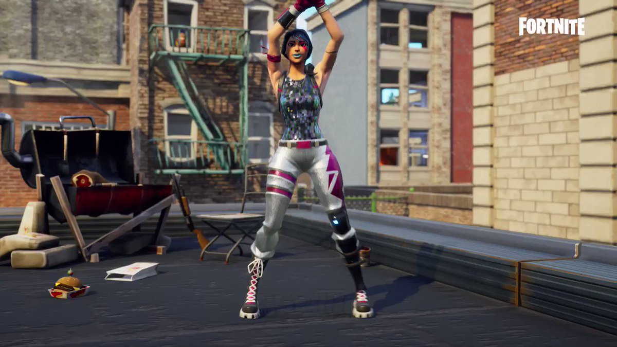 Star power fortnite Star power fortnite