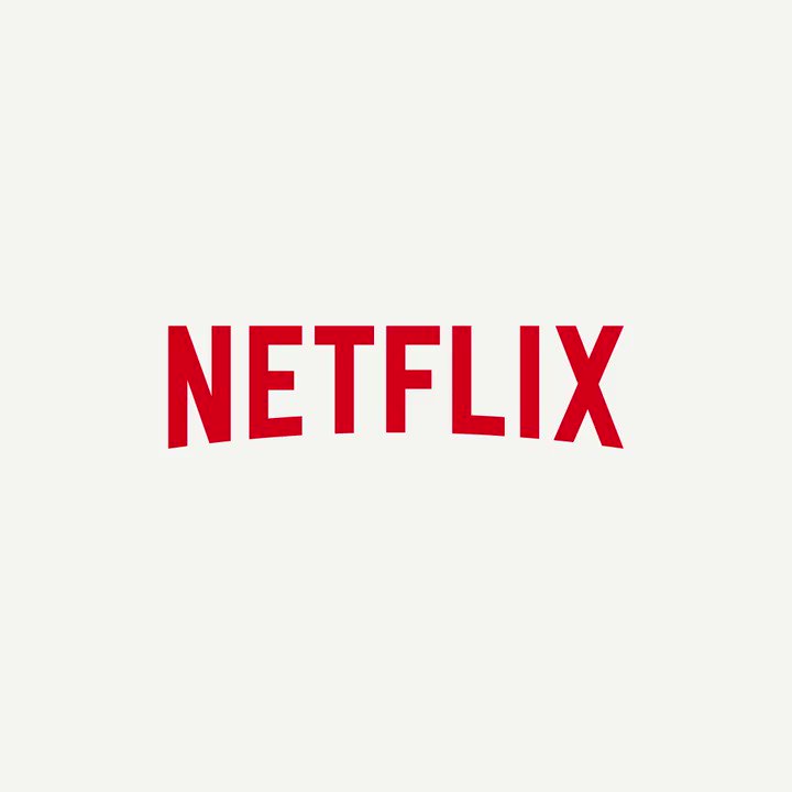 Cam Pound 🇬🇧 (@poundy88) on Twitter photo 2018-05-20 11:45:07 One mystery, a multitude of theories. Evil Genius is now streaming. One mystery, a multitude of theories. Evil Genius is now streaming.