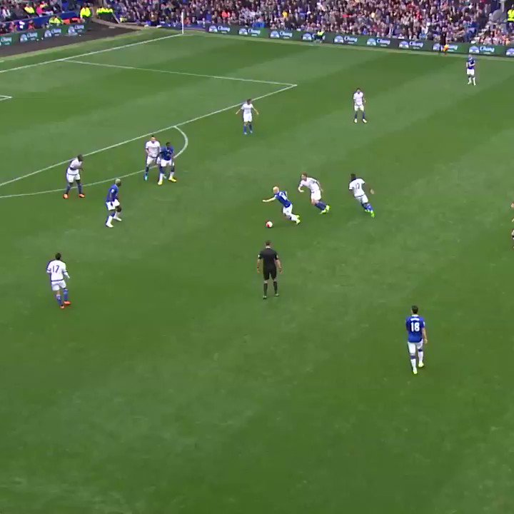 A perfect hat-trick off the bench Happy 36th birthday to Steven Naismith  