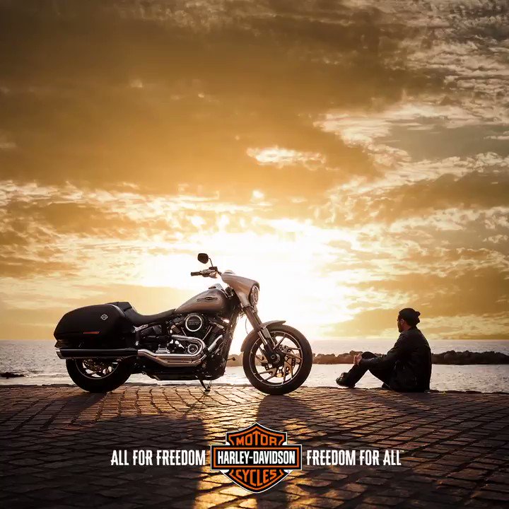 Freedom Harley Davidson >> Harley Davidson On Twitter Take A Moment To Remember Those Who Freedom Harley Davidson >> Harley Davidson On Twitter Take A Moment To Remember Those Who