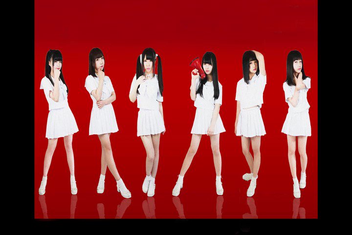 Eggs公式 - 🎧Pick Up🎧  福岡県を拠点に活動しているアイドルユニット 💕 ✨Cherish✨ [@cherish_com] アイドルらしくない... 