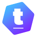 List icon