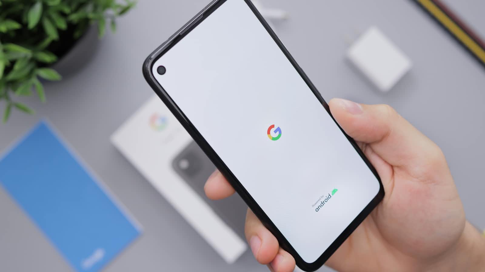 PetarSimic7's tweet card. Publishing your Oracle APEX Progressive Web App (PWA) to the Google Play Store can significantly increase your app’s visibility and accessibility. Here’s a simple guide to help you through the...