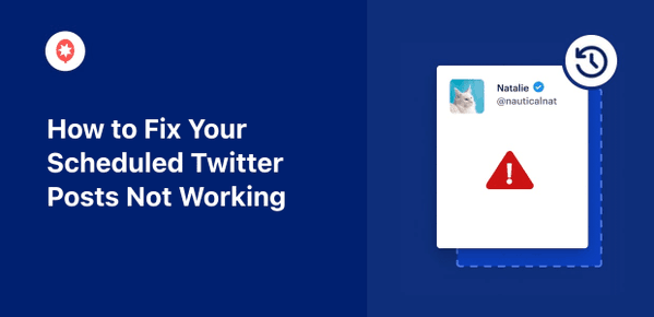 Image for twitter card
