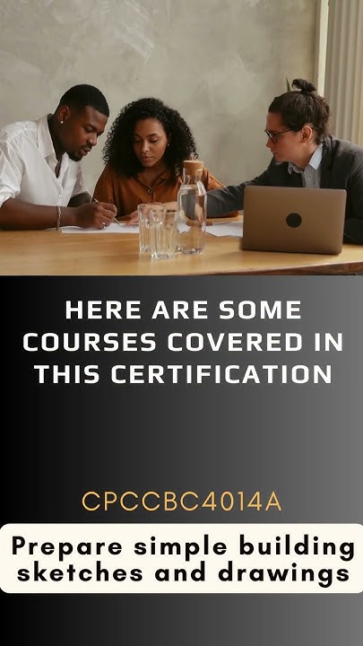 AWorkhelp's tweet card. Certificate IV in Building and Construction (Building) | Courses...
