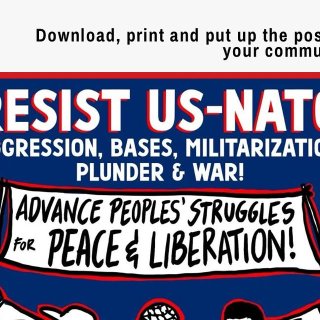 Image for twitter card