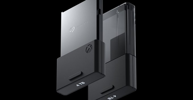 seagate_xbox1