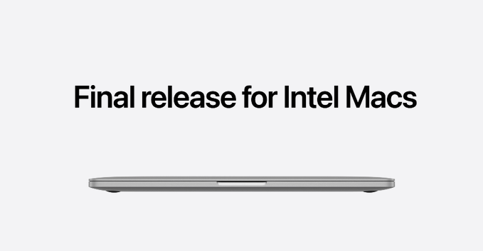 intel-final
