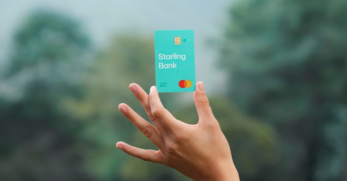 starlingbank