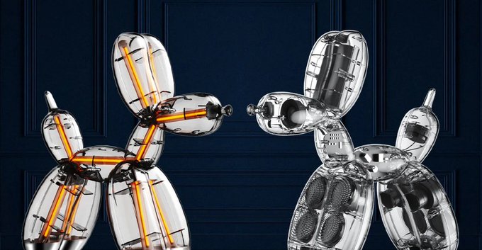 lexonkoons1