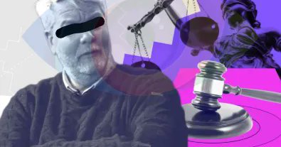 Soevereinen aangehouden in onderzoek crimineel netwerk