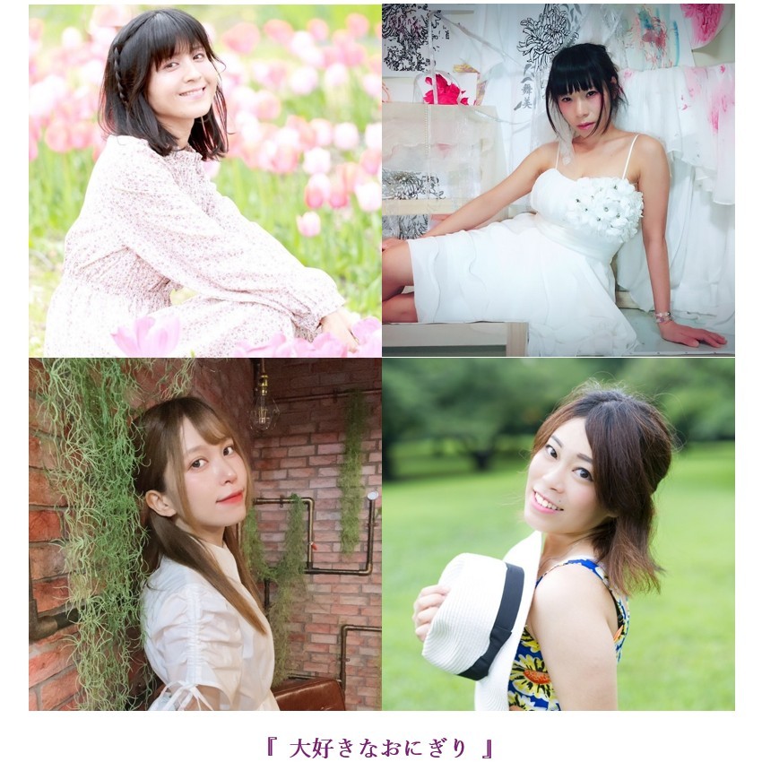 銀座 Miiya Cafe (@miiya_cafe) / X