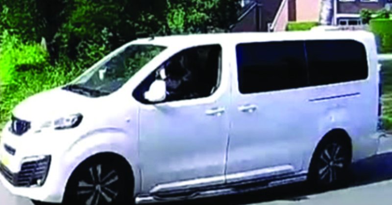 Mishandeling in Drachten