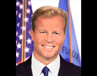 Image for twitter card