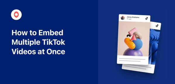 Image for twitter card