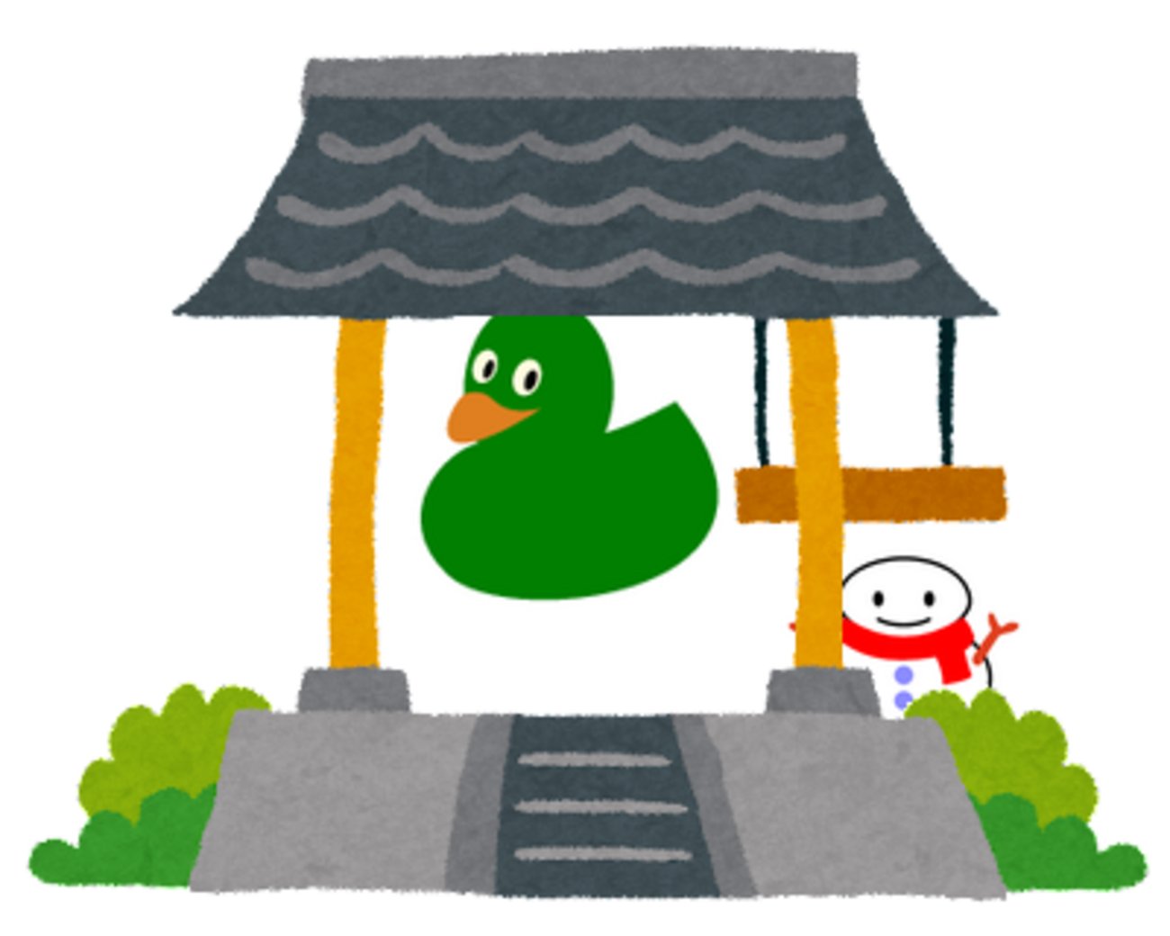 zr_tex8r's tweet card. これは「TeX & LaTeX Advent Caleandar 2021」の31日めの記事です（うわぁ） （30日めは zr_tex8r さん でした。） 「TeX & LaTeX Advent Caleandar 2021」もいよいよ最終日となりました。……いやまあ、2021年が終わってしまうので、流石に終わりでし…