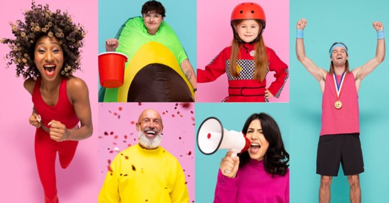 https://x.com/TDJuniorSchool/status/1905220883666342193