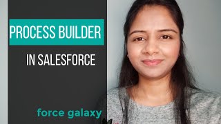 forcetalks's tweet card. Do you want to create a record for any object from a workflow? Do you want to call your Apex class from a workflow? Do…