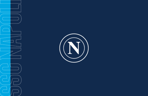 Image for twitter card